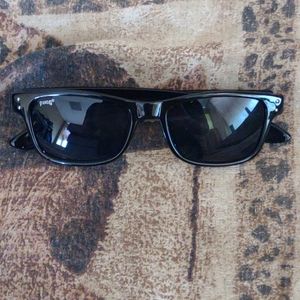 Pugs Ray-Ban look alikes